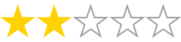 2 stars
