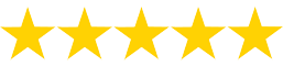 5 stars