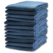 Moving Blankets - Economy
