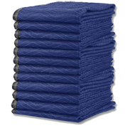 Moving Blankets - Deluxe