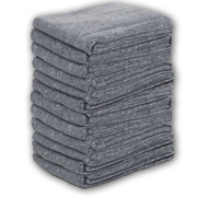Moving Blankets - Textile