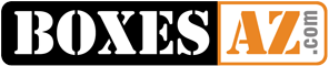 BoxesAZ